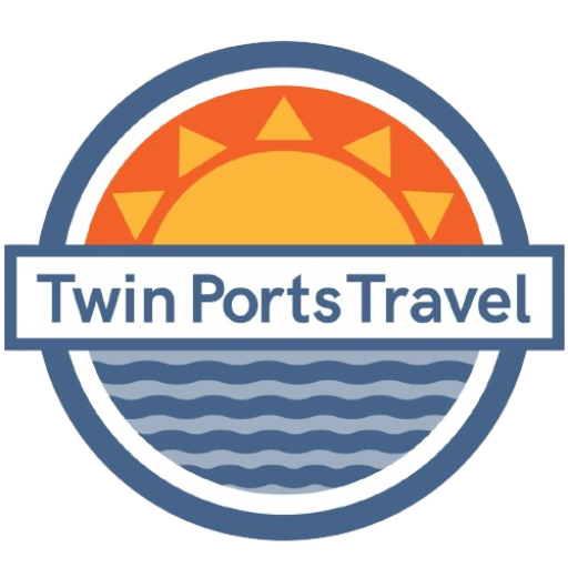 cropped-TwinPortsTravellogo.png
